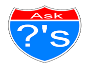 askquestions